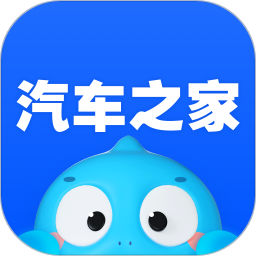 开体育app网站平台的未来：技术发展与创新方向